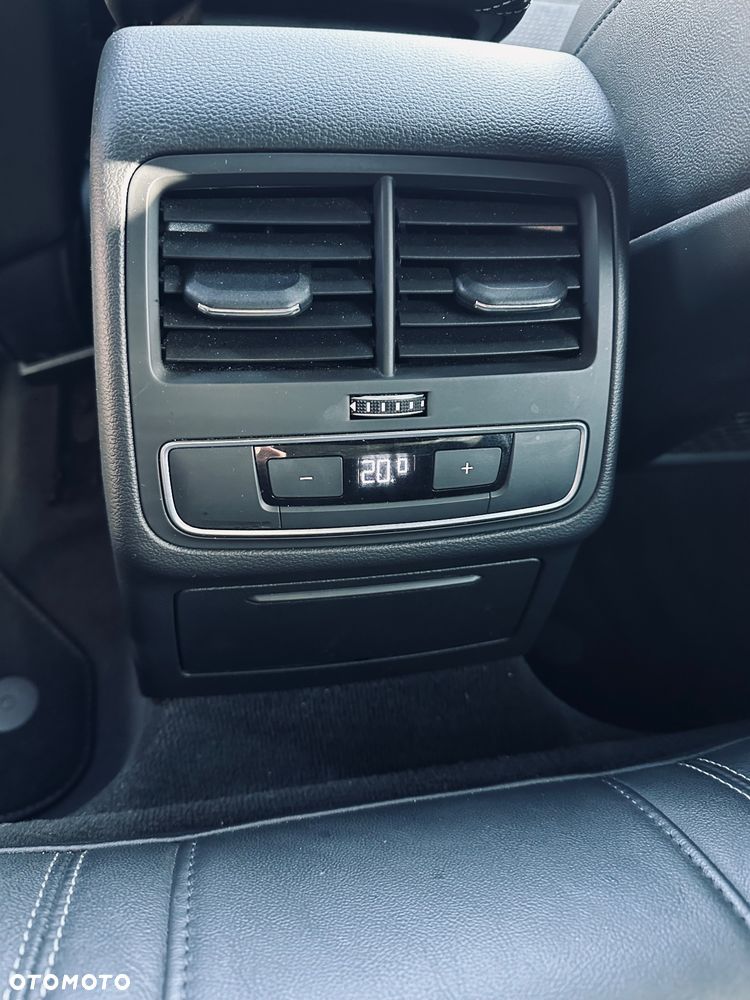 Audi A5 Coupé 2.0 TDI S tronic - 14