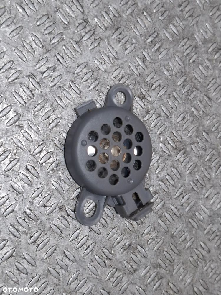 Głośnik buzzer pdc Renault Master III Movano B nr 8200259144 - 1