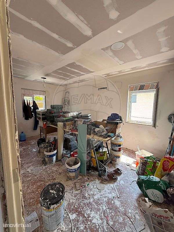Apartamento T3 para venda - Grande imagem: 5/9