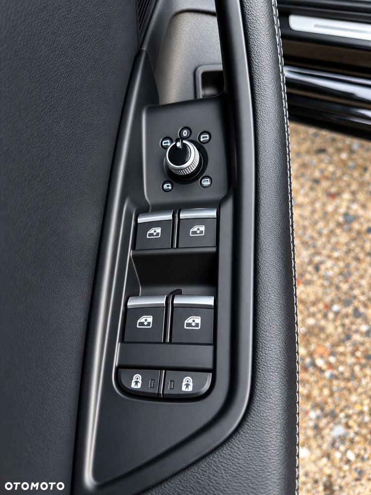 Audi A4 Limousine - 20