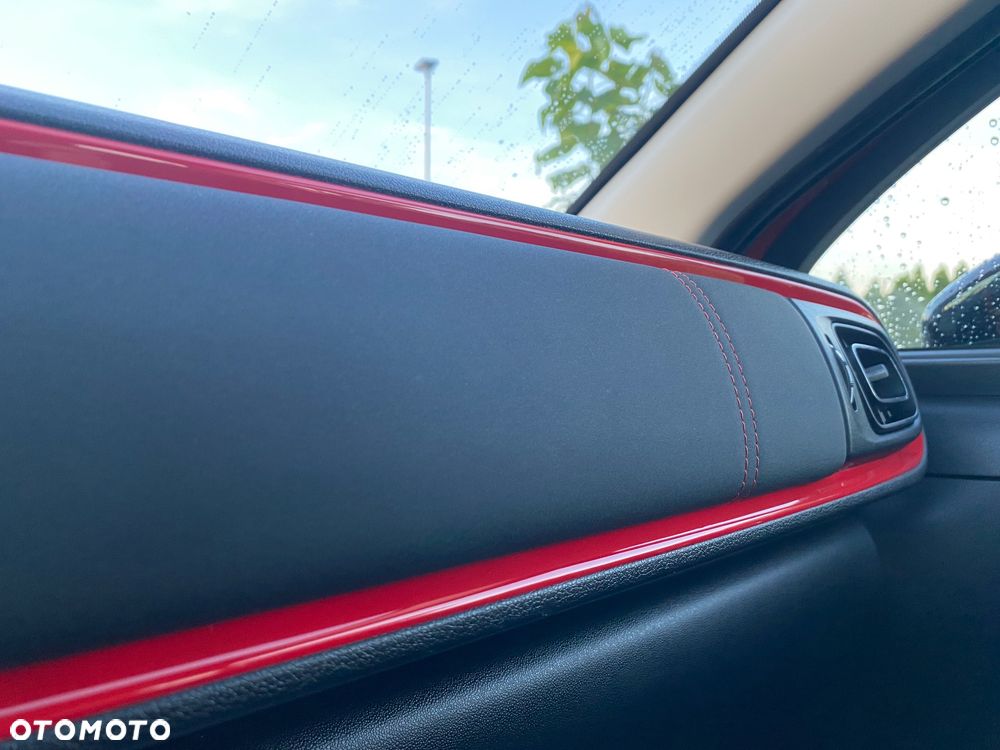 Citroën C3 1.2 PureTech Feel S&S - 31