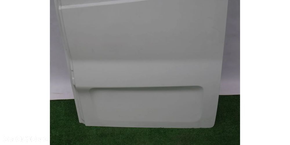 DRZWI PRAWE TYŁ TYLNE TRAFIC 3 II VIVARO B NV300 TALENTO - 3