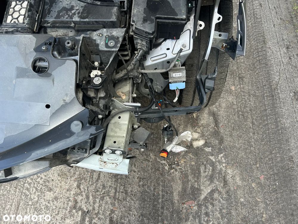 Renault Scenic - 12
