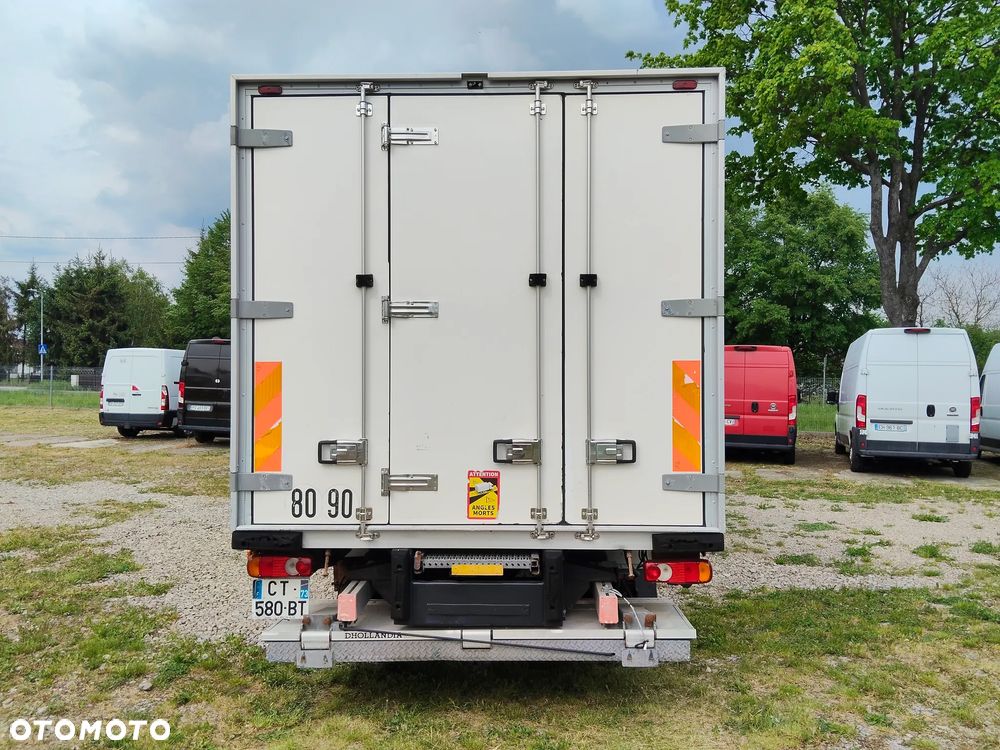 Renault Midlum - 5