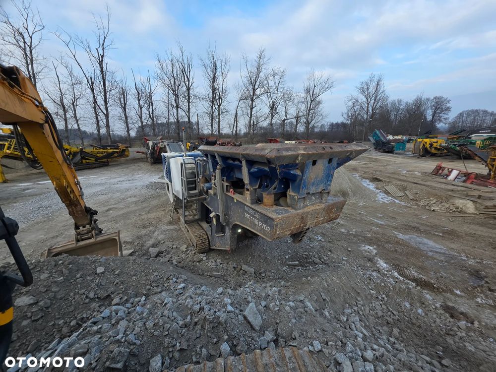 Kleemann MC110i EVO2 - 19