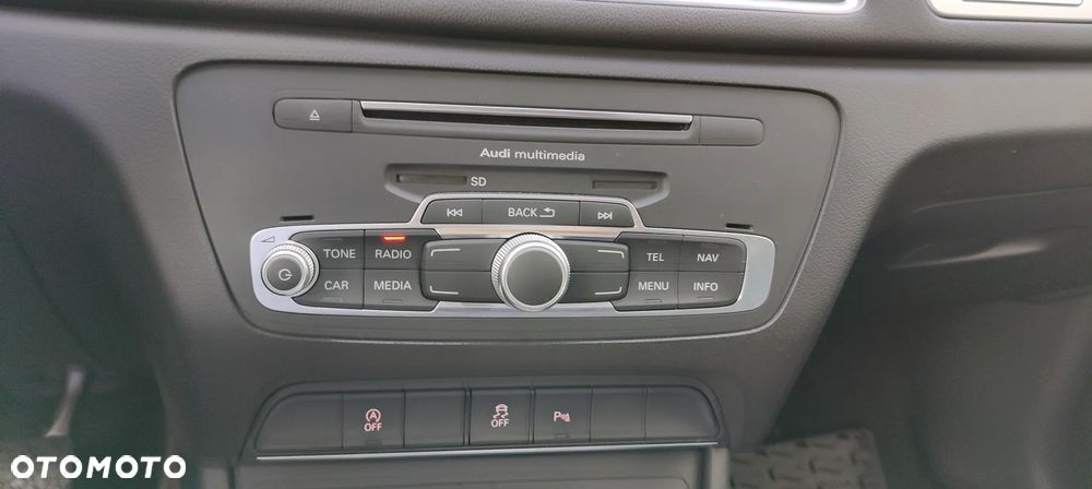 Audi Q3 ver-2-0-tdi-quattro-s-tronic-sport - 26