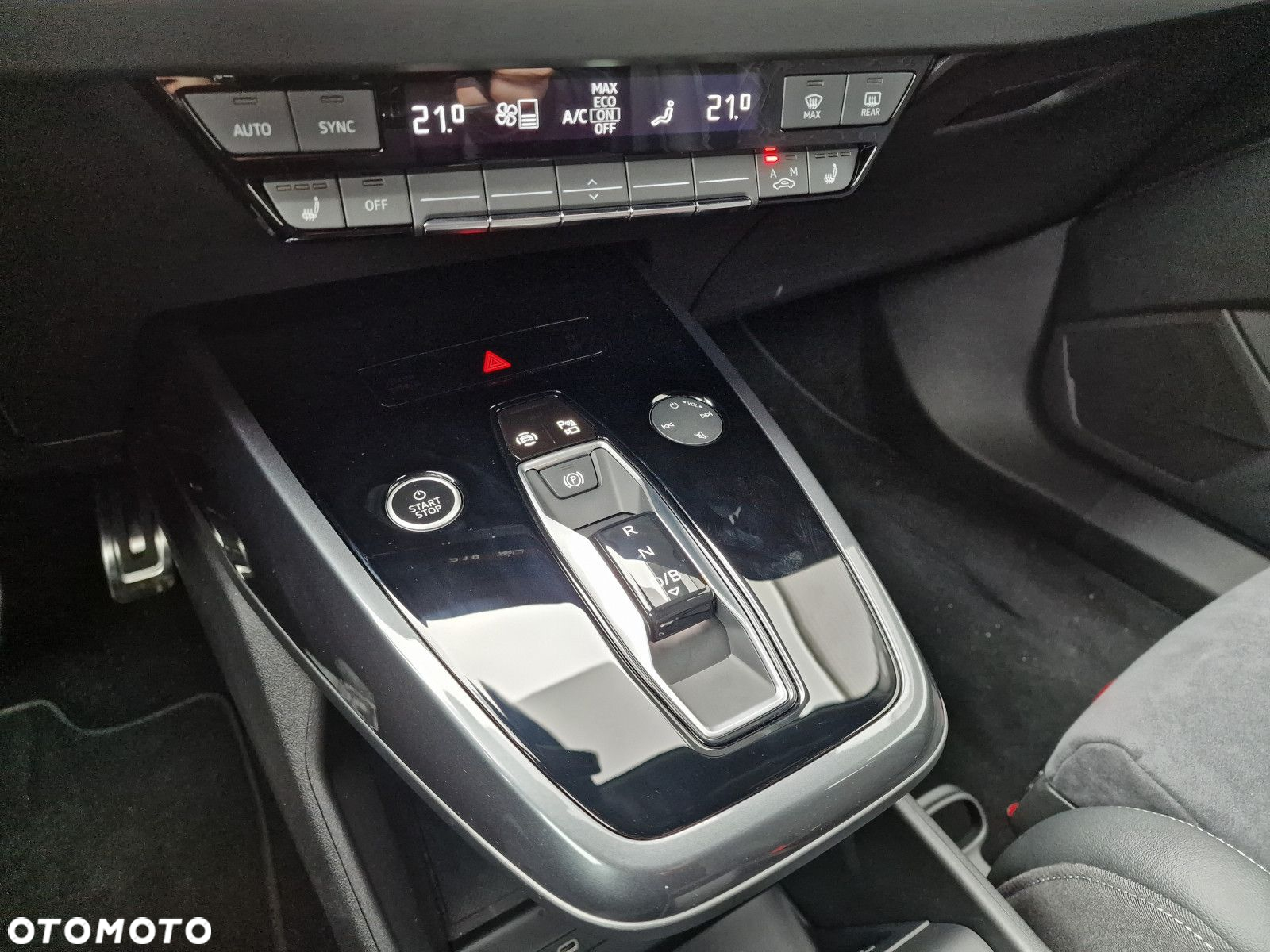 Audi Q4 Sportback e-tron - 30