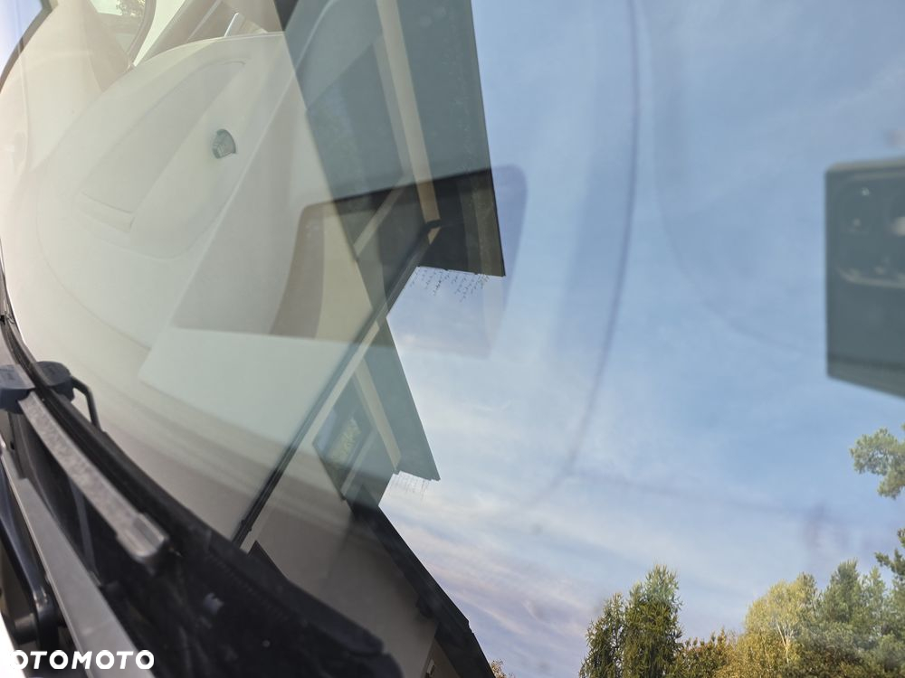 BMW X5 xDrive30d - 33