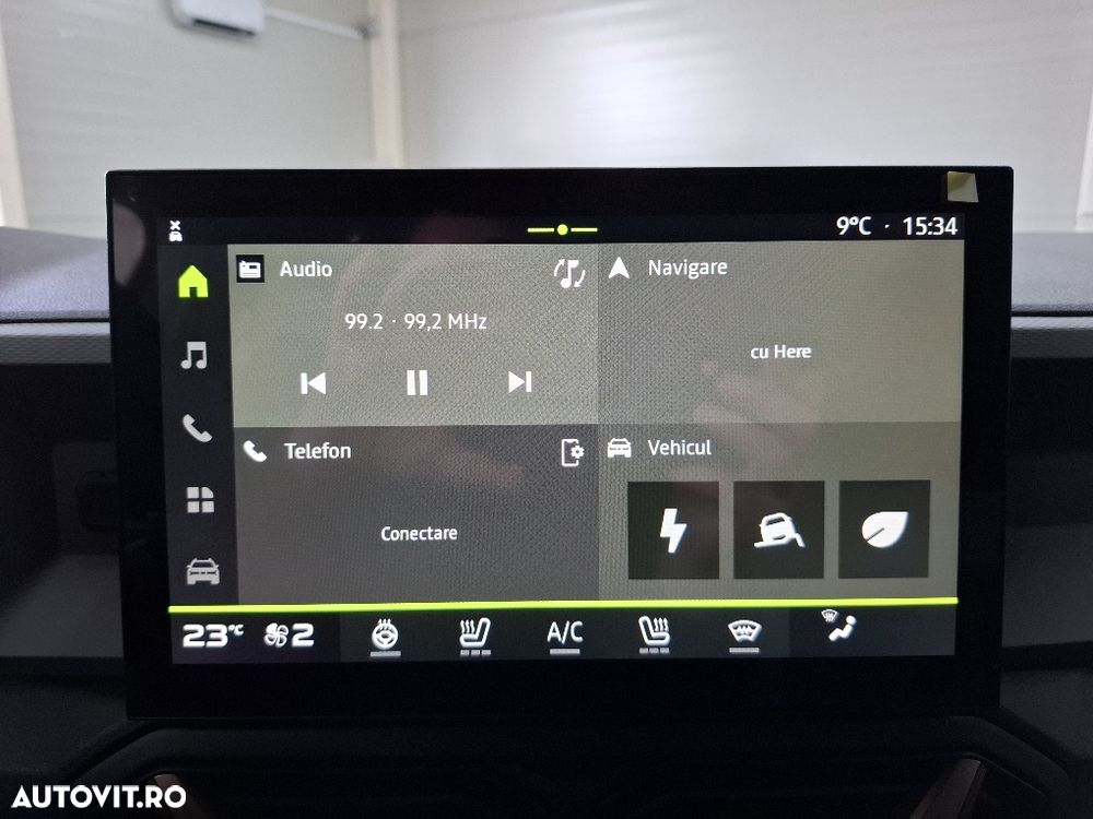 Dacia Duster 155 Extreme - 16