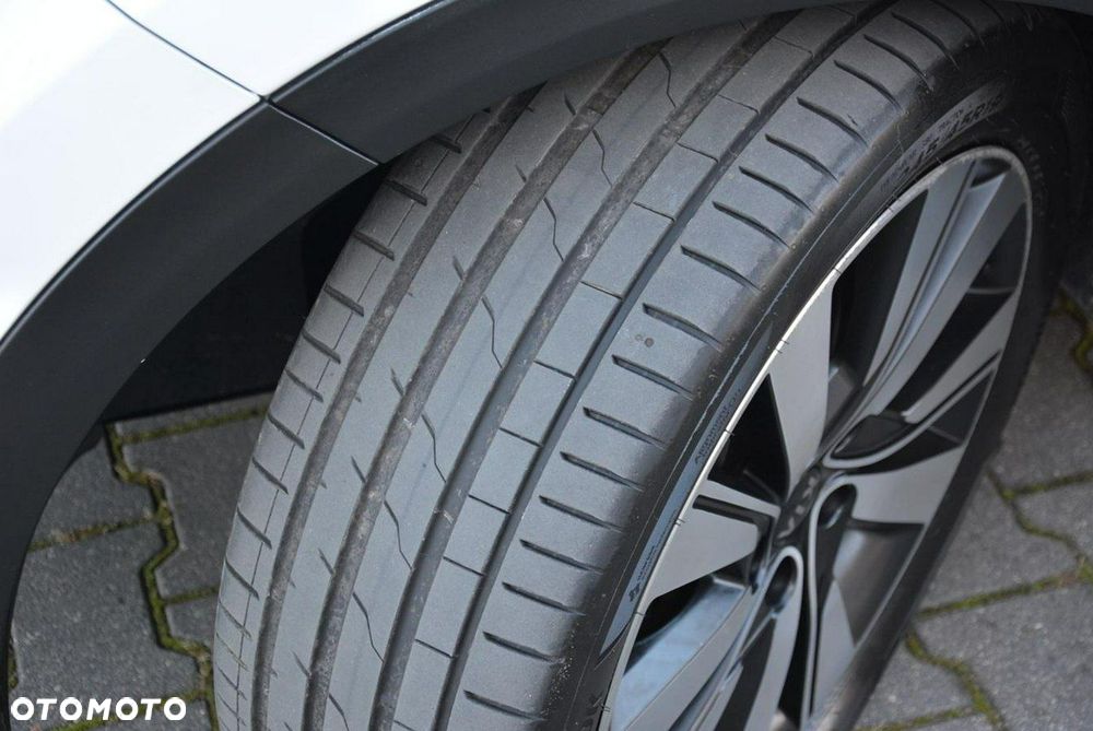 Kia Sportage 2,0 CRDI AWD Platinum - 32