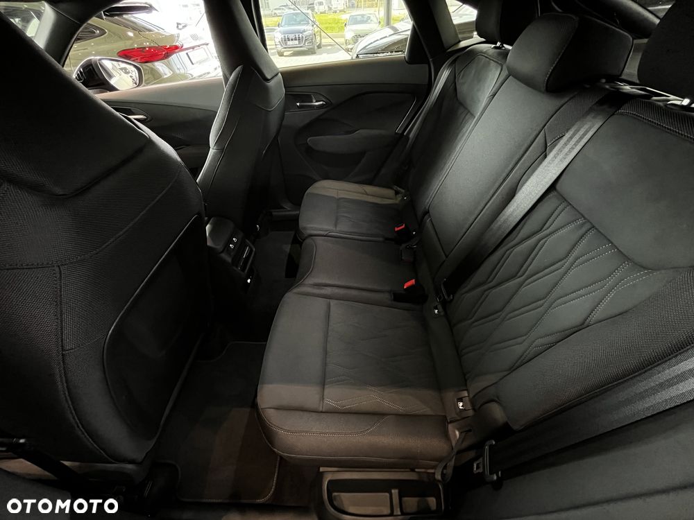 Audi Q3 Sportback - 37