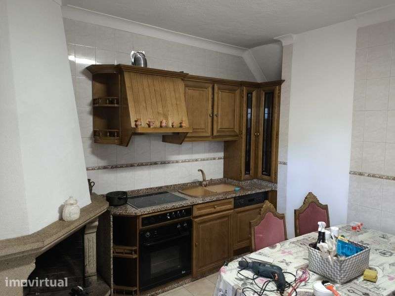 V2 em rés de chão - Grande imagem: 2/8