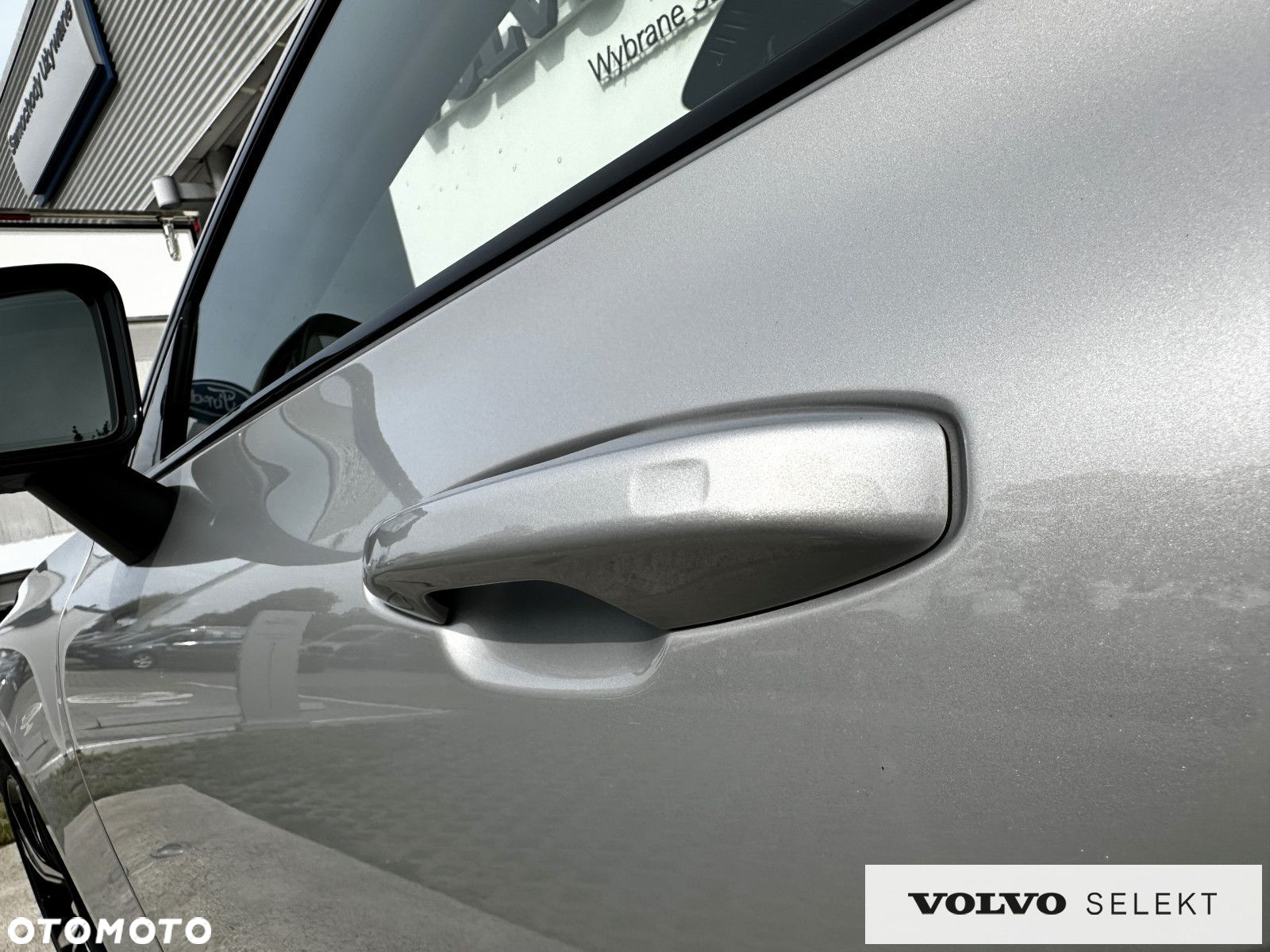 Volvo V60 - 11