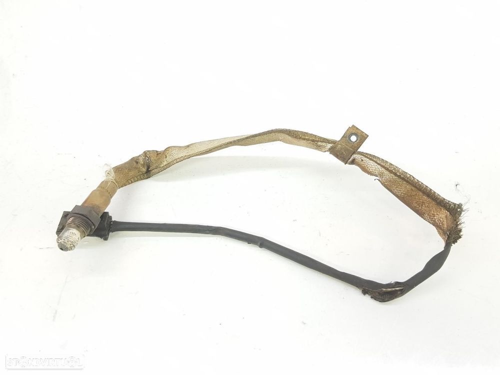 SONDA LAMBDA VOLVO XC90