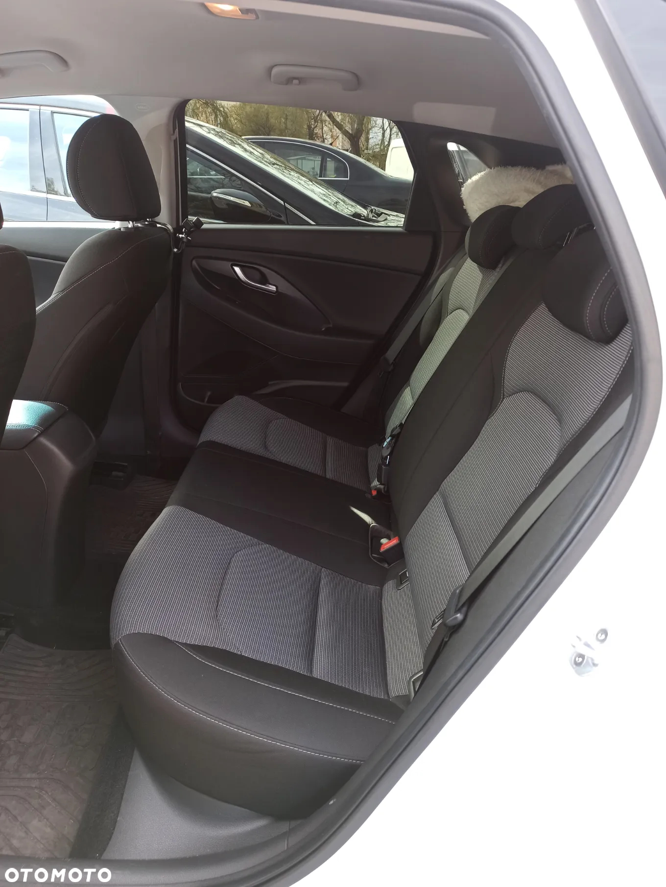 Hyundai i30 1.4 Classic + - 6