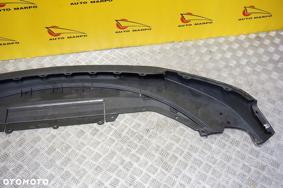 ACURA RDX 2021 2022 2023 - Zderzak Przód Przedni Dolny USA - 7