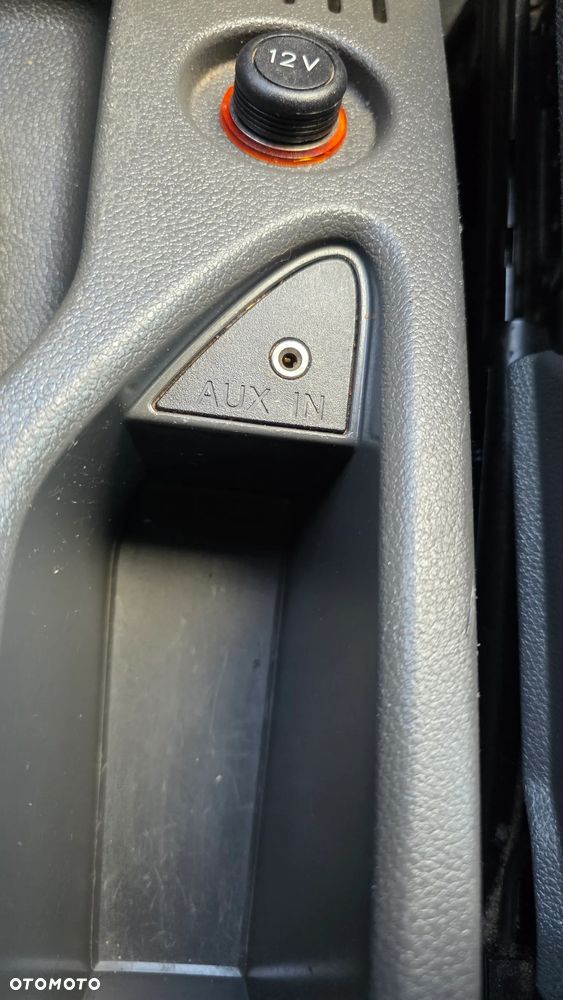Ford C-MAX - 29