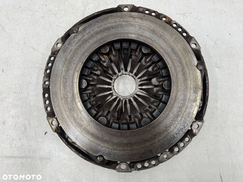 Sprzęgło Citroen Jumper Ducato Boxer docisk 3.0HDI Multijet - 8