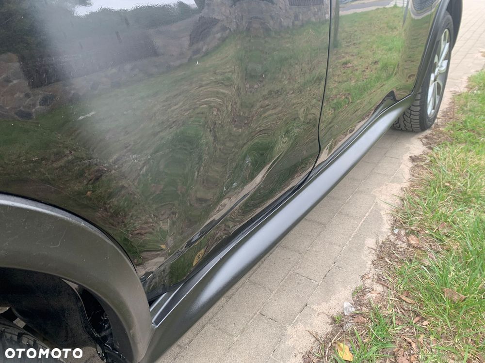 Nissan Juke ver-1-5-dci-acenta - 15