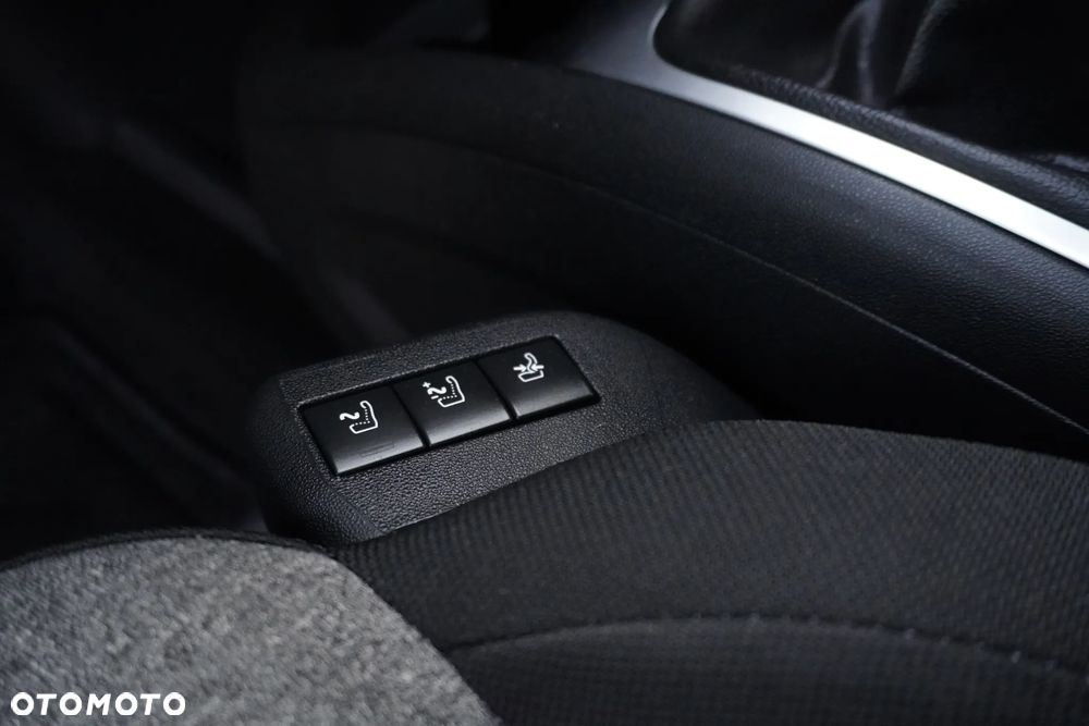 Citroën C4 Picasso PureTech 130 Stop&Start SELECTION - 7