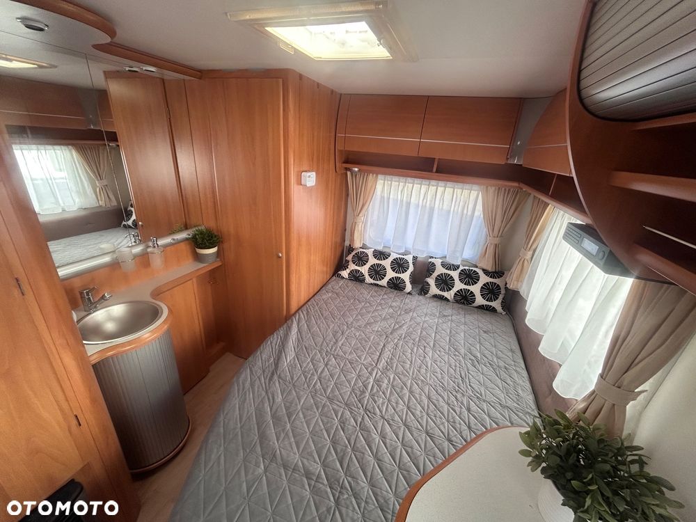 Home-Car Racer 45-466 - 18