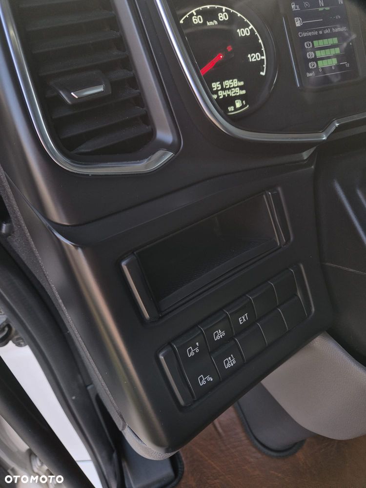 Scania R450 - 23