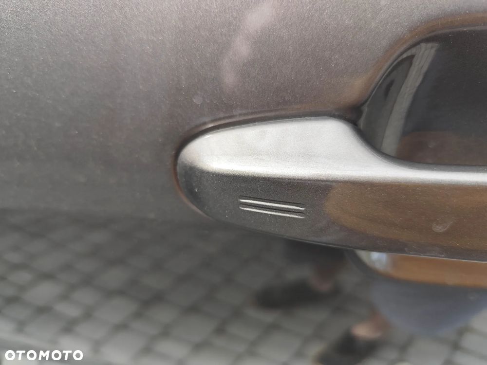 Subaru Forester 2.0ie Lineartronic Platinum - 29