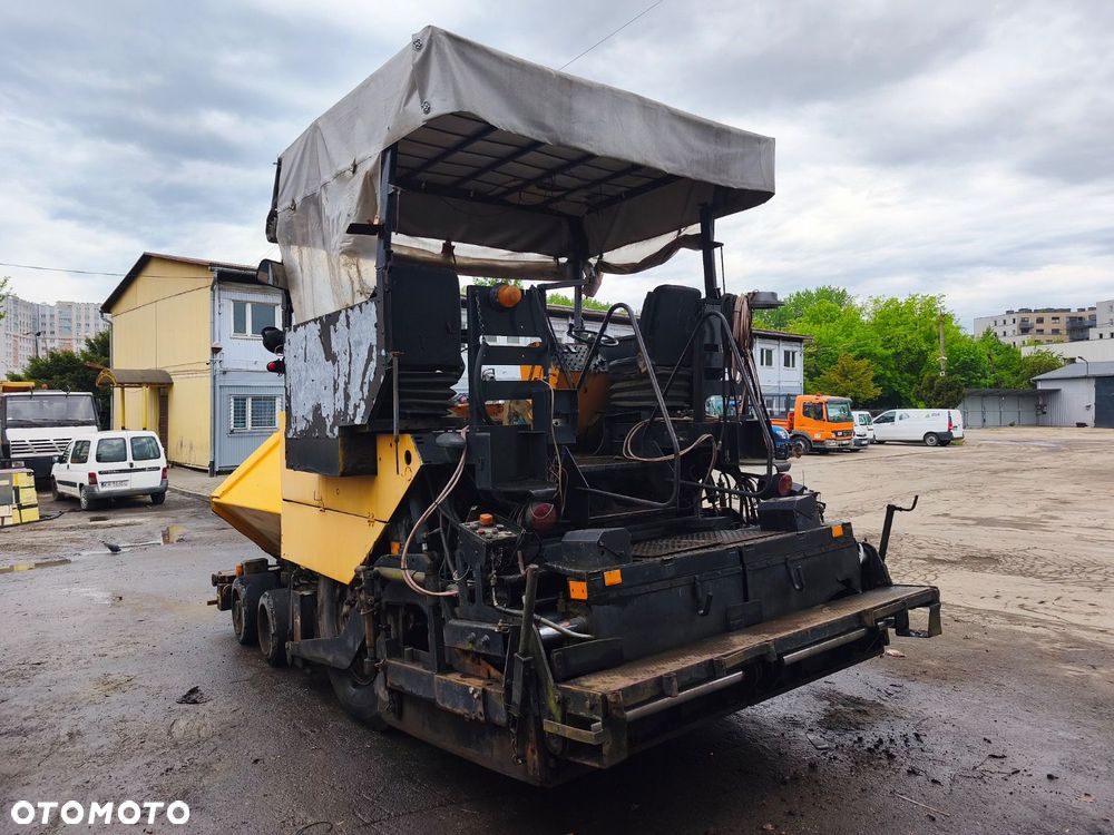 BT Abg Titan 373 - 7