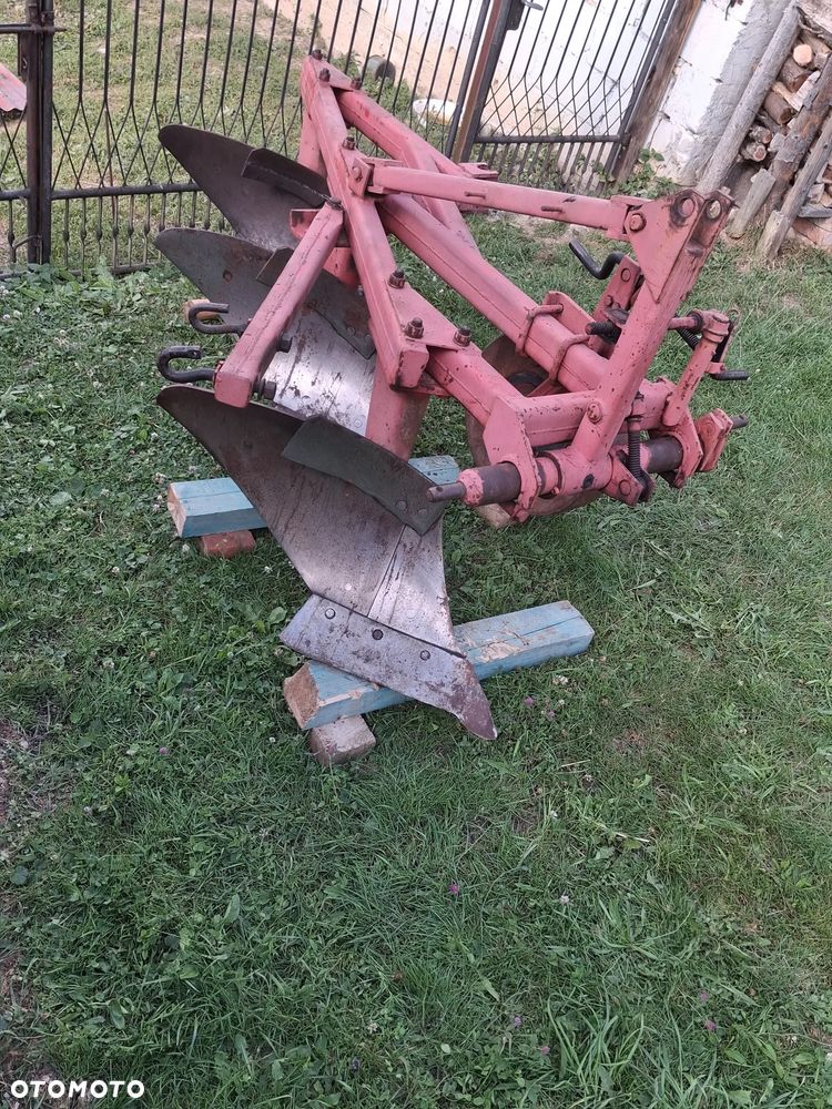 Landini 5500 - 17