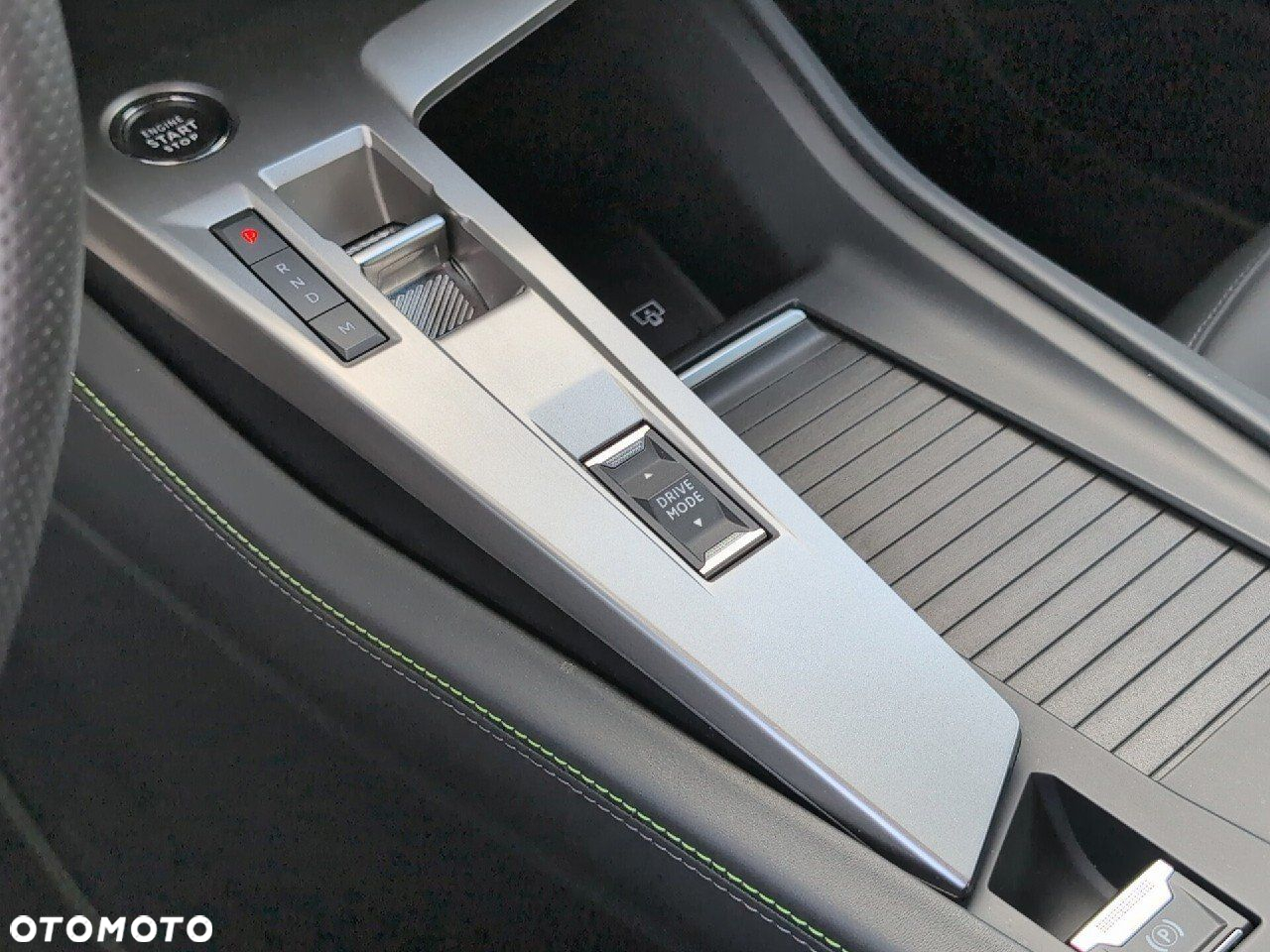 Peugeot 308 - 16