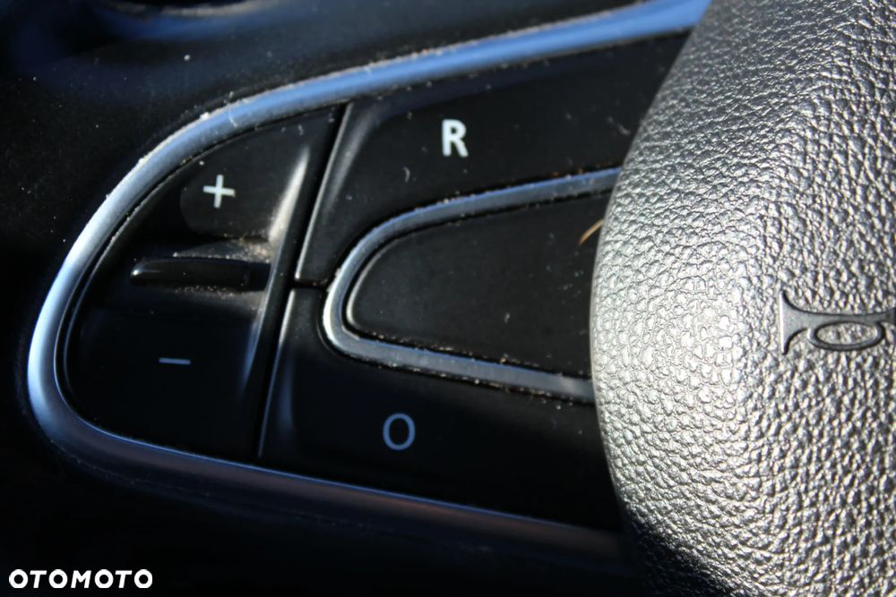Renault Koleos 2.0 dCi Intens 4x4 X-Tronic - 16