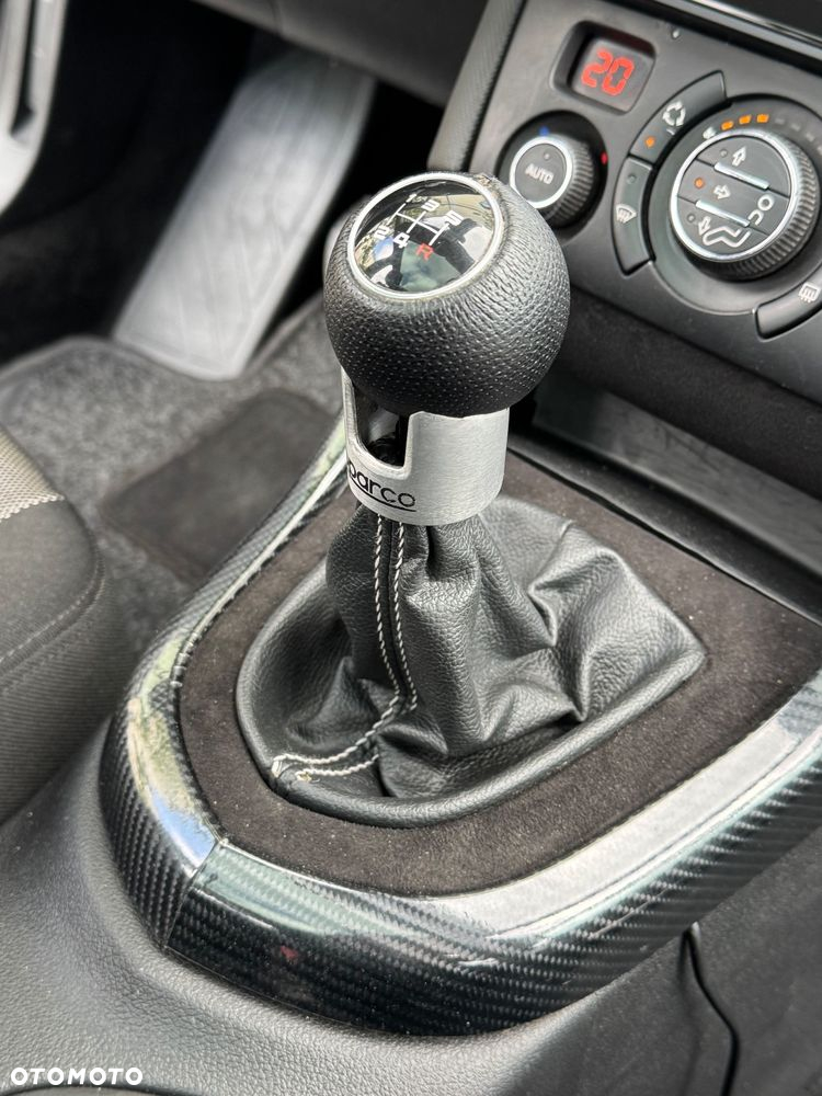 Peugeot 308 1.6 Premium - 14