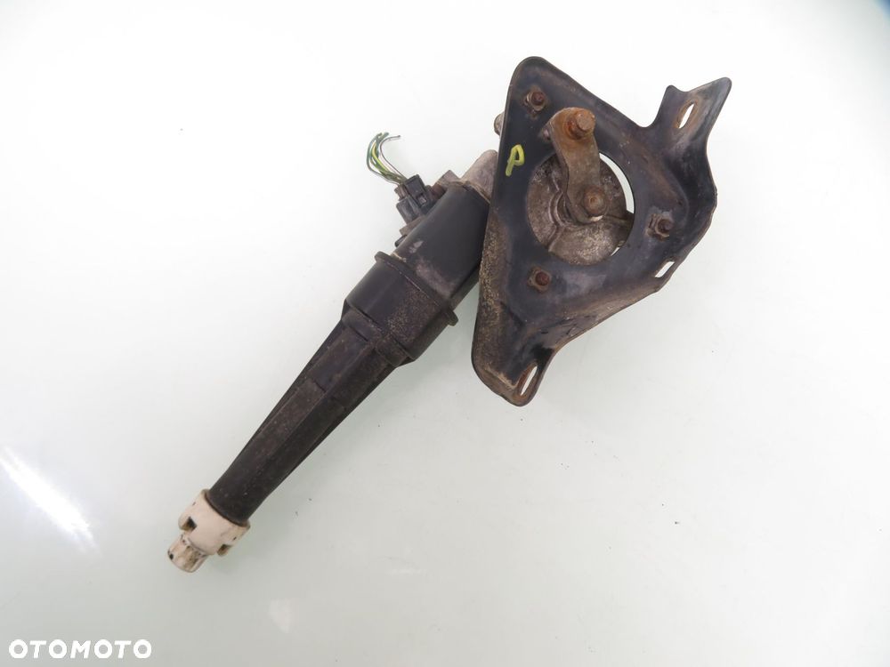 SILNICZEK LAMPY PRAWY TOYOTA CELICA coupe (_T18_) 8566020041 8611001350 - 6