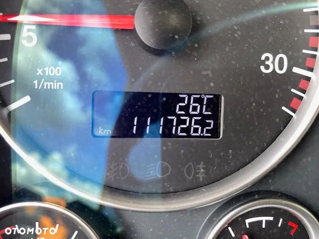 MAN TGL 12.250 4x2  Wywrotka Meiller,  EURO 6 - 22