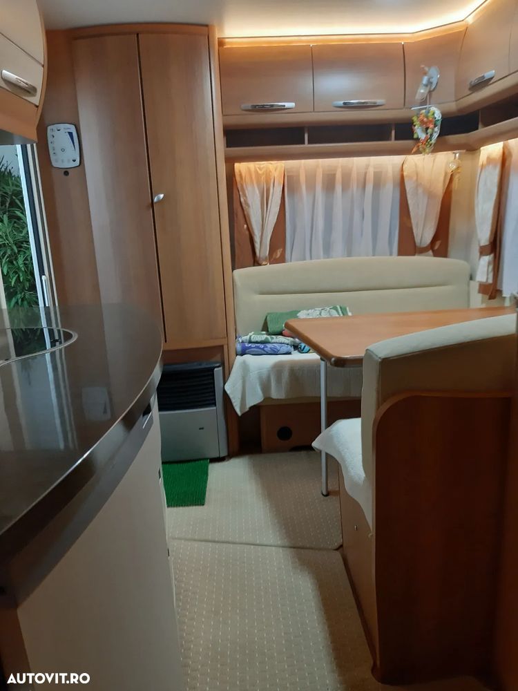 Hobby SFR Excellent - 13