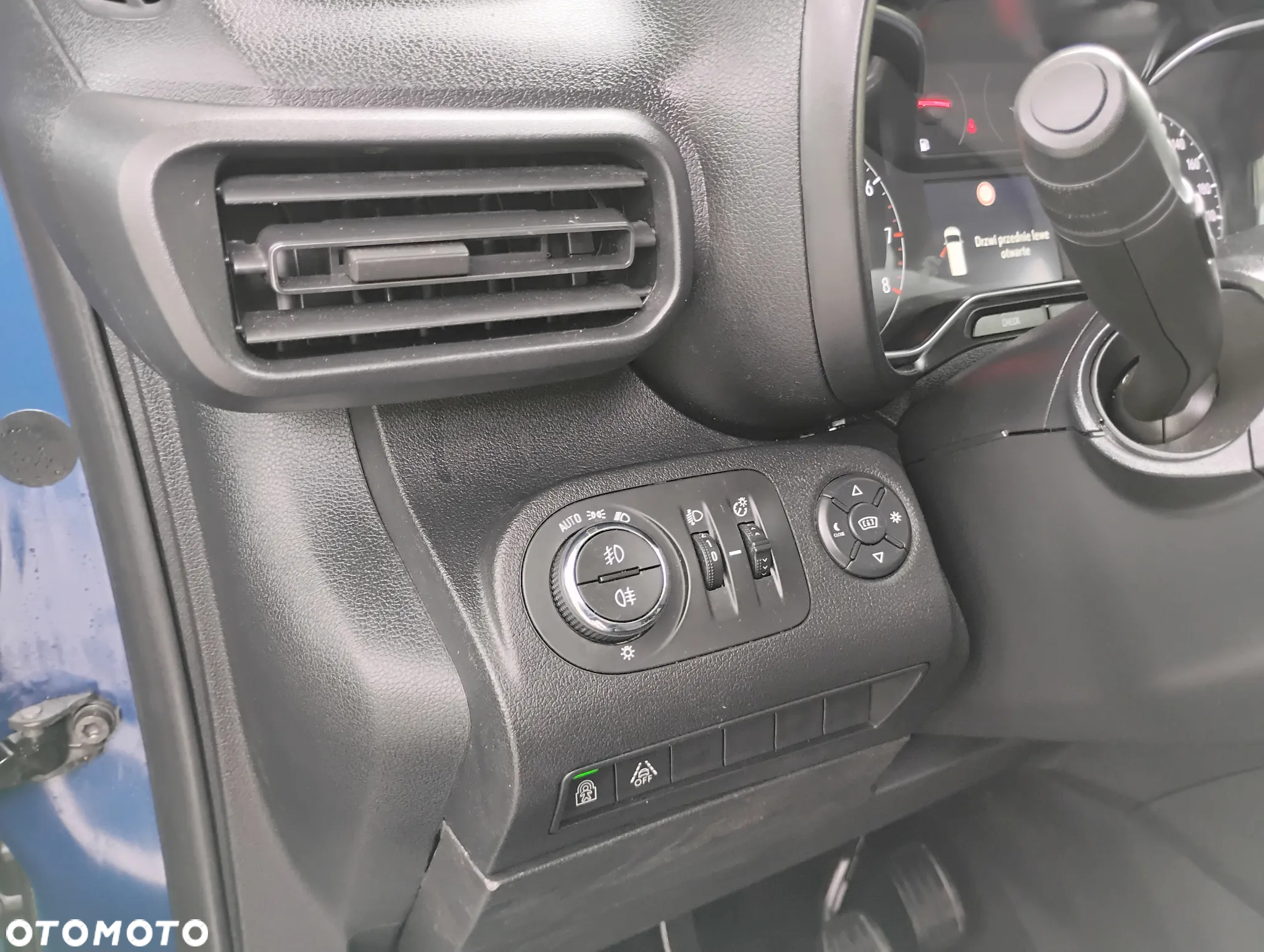 Opel Combo Kombi XL 1.5 BlueHDi Edition + S&S N1 - 11