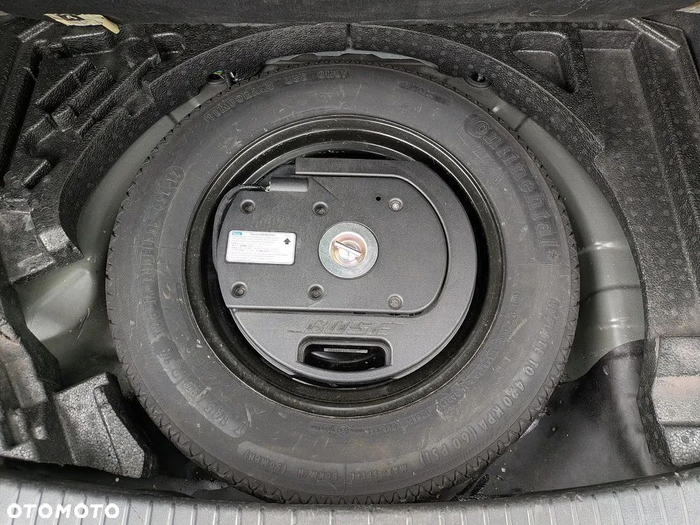 Nissan Qashqai - 22