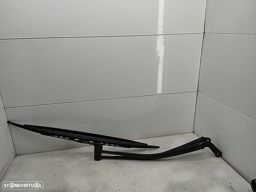 Conjunto Hastes Audi A2 (8Z0) - 1