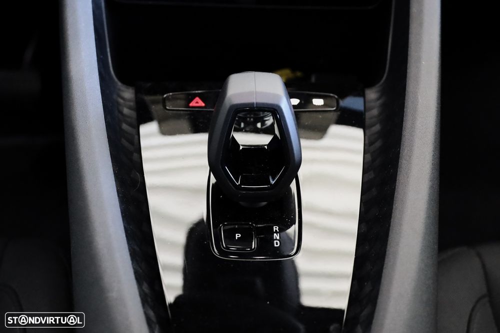 Polestar 2 Long Range 78 kWh - 14