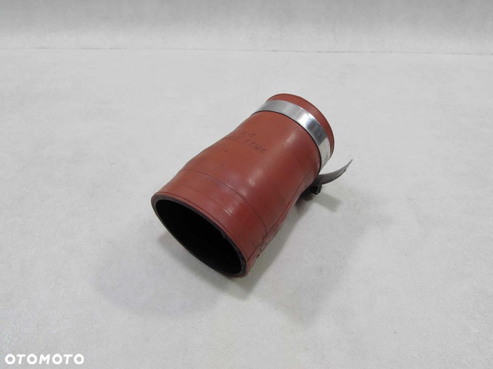 MITSUBISHI CANTER FUSO 7C15 E6 17R RURA WAZ PRZEWOD POWIETRZA INTERCOOLERA 13-21 - 2