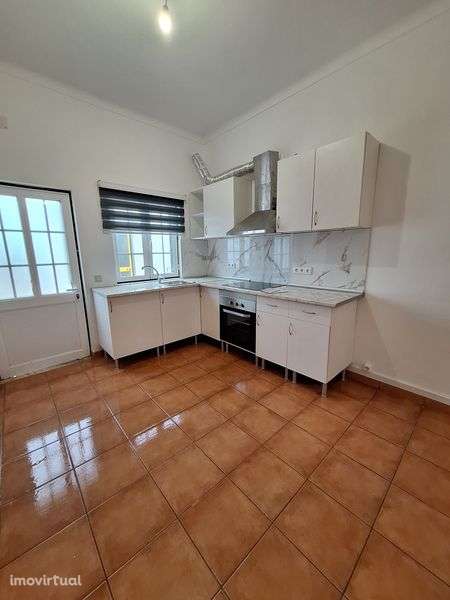 T1 para alugar ao ano - Grande imagem: 2/11