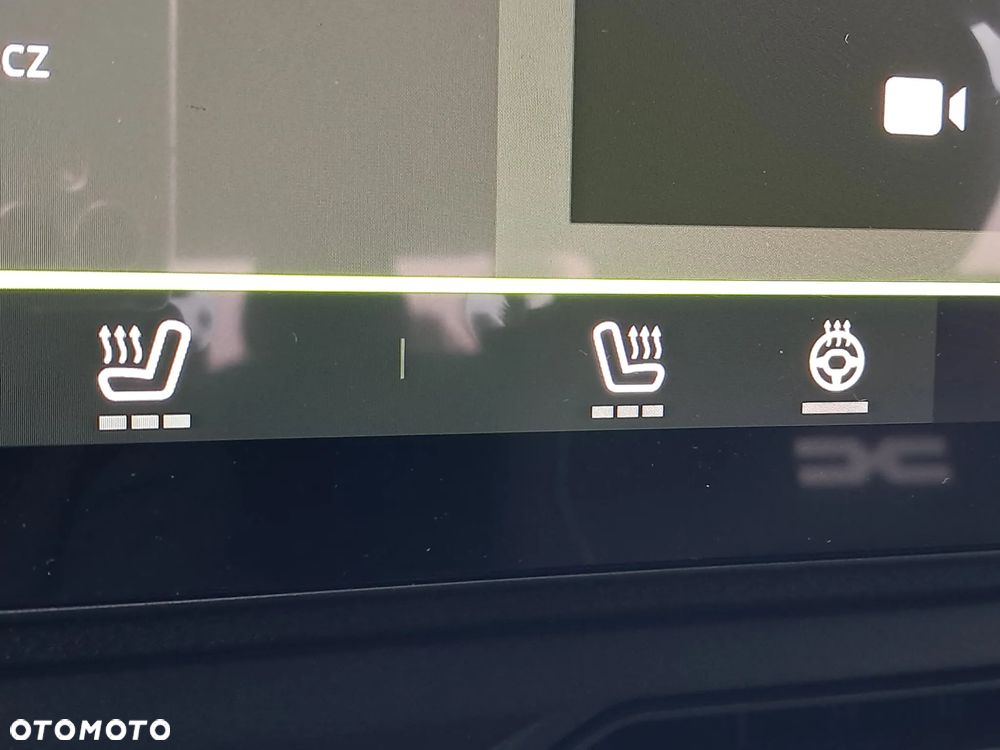 Dacia Duster 1.0 TCe Journey - 14