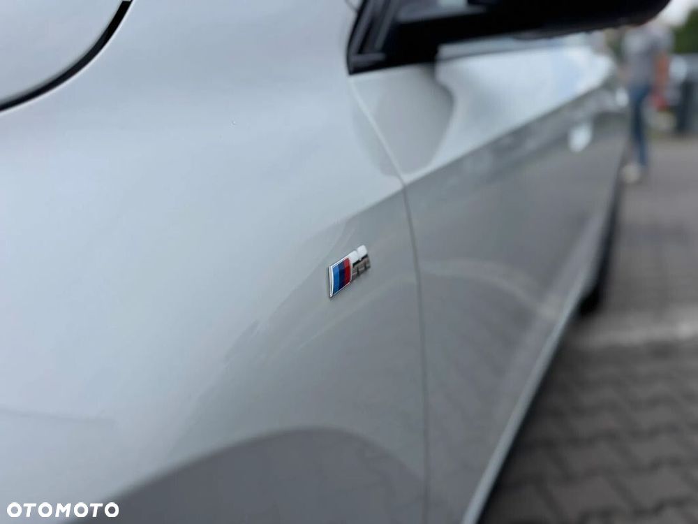 BMW X1 - 8