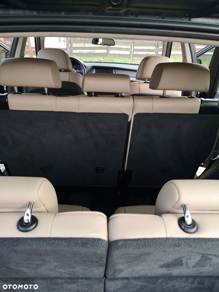 BMW X5 xDrive30i - 26
