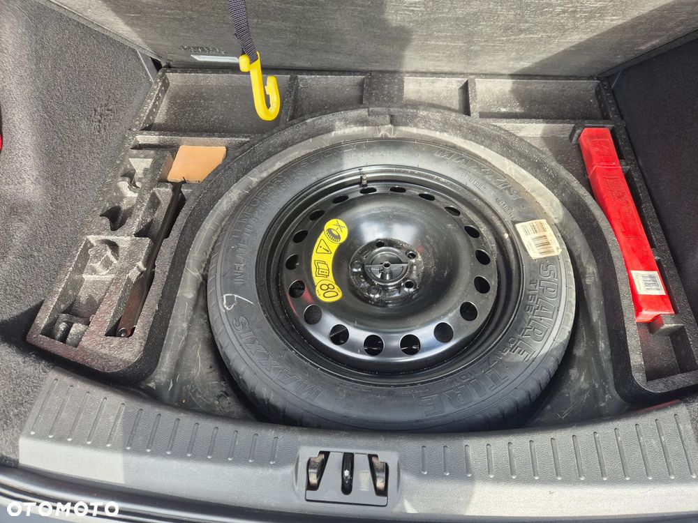 Ford Kuga 1.5 EcoBoost 2x4 ST-Line - 18