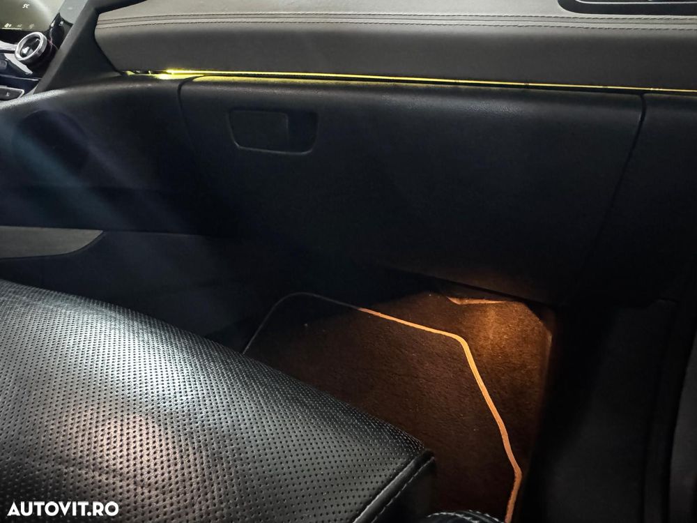 Renault Talisman ENERGY dCi 160 EDC INITIALE PARIS - 16