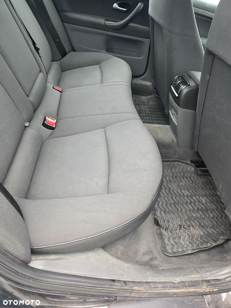 Saab 9-3 1.8i Linear - 10