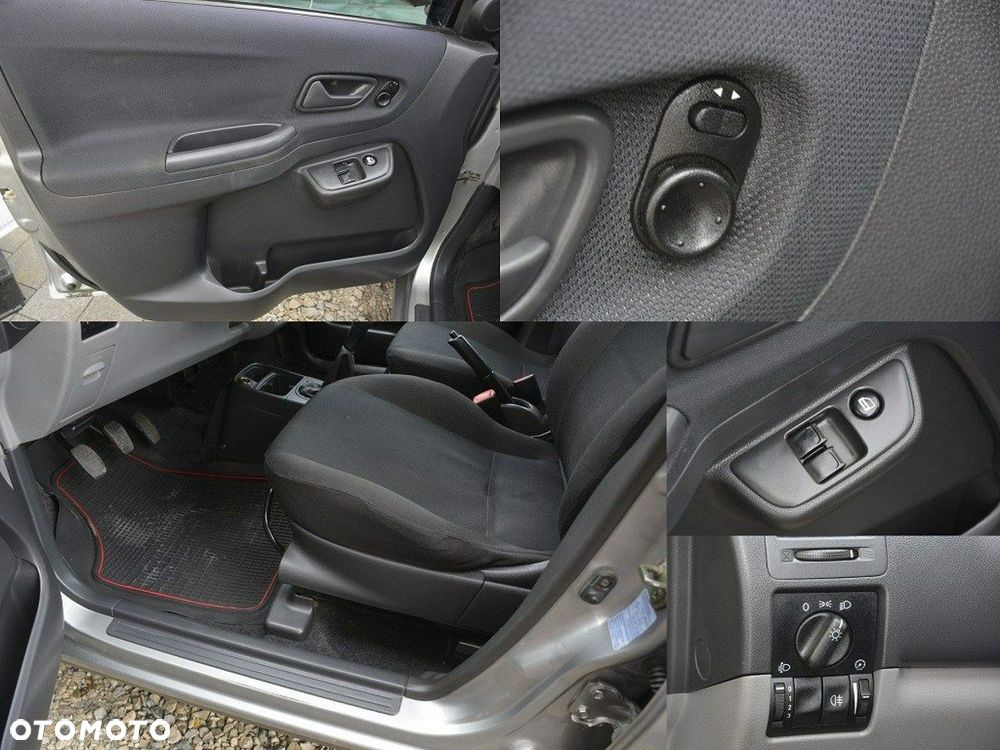 Suzuki Ignis 1.3 Club - 20