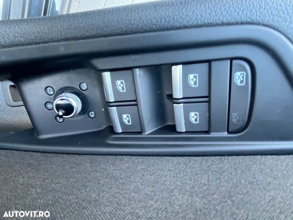 Audi A5 ack 2.0 40 TFSI S tronic MHEV Advanced - 11