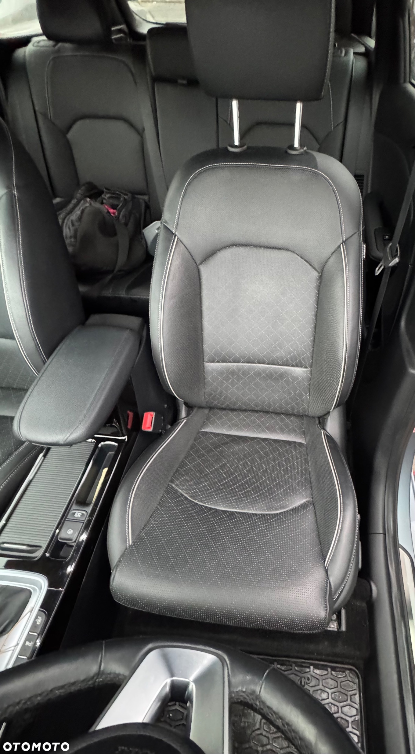 Kia Ceed 1.6 GDI PHEV Business Line DCT - 18
